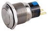 MULTICOMP PRO MPF24S1-12G30NFS000