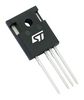 STMICROELECTRONICS SCT040W120G3-4