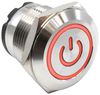 E-SWITCH PVHC4F23SS615
