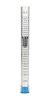 TT ELECTRONICS / ROXSPUR FGTF2CDSP-B