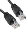 AMPHENOL COMMUNICATIONS SOLUTIONS RJE1Y22305644401