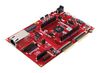 MICROCHIP EV51S73A