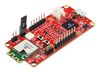 MICROCHIP EV22L65A