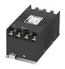 COSEL YAC-80-685