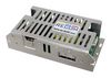 RECOM POWER RACM140E-24SK/ENC