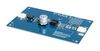 RECOM POWER RPH-3.0-EVM-1