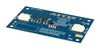 RECOM POWER RPL-1.0-EVM-1
