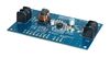 RECOM POWER RPL-20-EVM-1