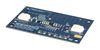RECOM POWER RPZ-2.0-EVM-1