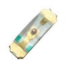 QT BRIGHTEK QBLP615-IB