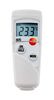 TESTO 0560 8051