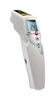 TESTO 0560 8316