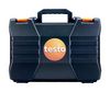 TESTO 0516 4900
