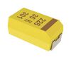KEMET T491C107K016ATAUTO