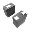 ABRACON AVR-1Z090509SR18LT