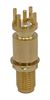 MUELLER ELECTRIC BU-1420701421