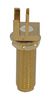 MUELLER ELECTRIC BU-1420711811
