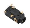 MULTICOMP PRO MP014743