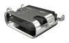 AMPHENOL COMMUNICATIONS SOLUTIONS 10174570-00B11LF