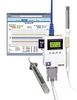 OMEGA ITHX-SD-CAL-4-T3-H3