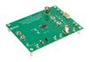 ANALOG DEVICES EVAL-LT7170-AZ