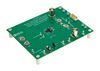 ANALOG DEVICES EVAL-LT7170-1-AZ