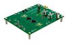 ANALOG DEVICES EVAL-LT7171-1-AZ
