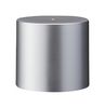 PATLITE LR6-BU