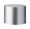 PATLITE LR7-BU