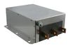 SCHAFFNER - TE CONNECTIVITY FN3359HV-600-99