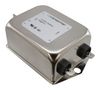 SCHAFFNER - TE CONNECTIVITY 802443-SF