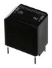 SCHAFFNER - TE CONNECTIVITY RN212-1.2-02-6M8
