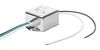 SCHAFFNER - TE CONNECTIVITY FN2580-2-07