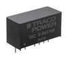 TRACO POWER TEC 3-2421UI