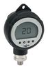 NOSHOK PGE20-300PSIC-2-2-RCP-CC