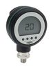 NOSHOK PGE20-300PSIA-1-2-DL-ST8-CC