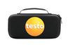 TESTO 0590 0017
