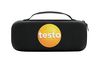 TESTO 0590 0018