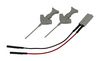 CAL TEST ELECTRONICS CT3678