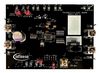 INFINEON EVALTDA388125VOUTTOBO1
