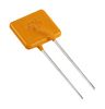 BEL FUSE 0ZRV0040FF1A