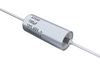 KEMET T550B127M040AT