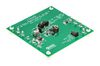 ANALOG DEVICES EVAL-LT8342-AZ