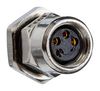 AMPHENOL LTW 8A-06PFFS-SH7001