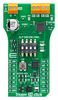 MIKROELEKTRONIKA MIKROE-6254