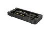 SAMTEC UDM6-10-2-01.5-L-A-TH-TR