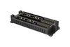 SAMTEC UDF6-40-4-03.5-L-A-TH-TR