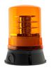 MOFLASH SIGNALLING LED-R400-05-01