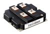 INFINEON DD1600S33HE4BPSA1