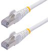 STARTECH NLWH-10M-CAT8-PATCH